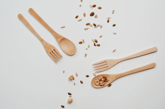 Explore The Best Reasons For Using Bamboo Products For Your Sustainable Home