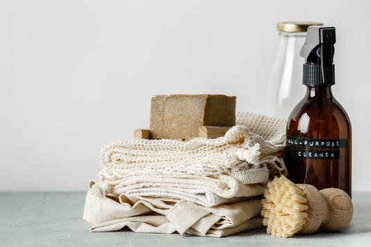 A Complete Guidance on Eco-Friendly Lifestyle Products