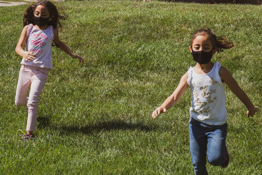 How the Pandemic has Heightened Environmental Awareness