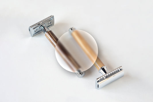 Bamboo Wood Shaver: Is This The Perfect Shaving Tool