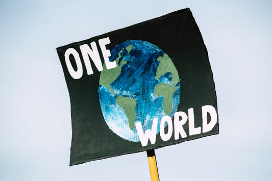 On ‘World Environment Day’ Show Mother Nature Some Love With These Eco-friendly Items