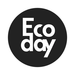vonaecoday