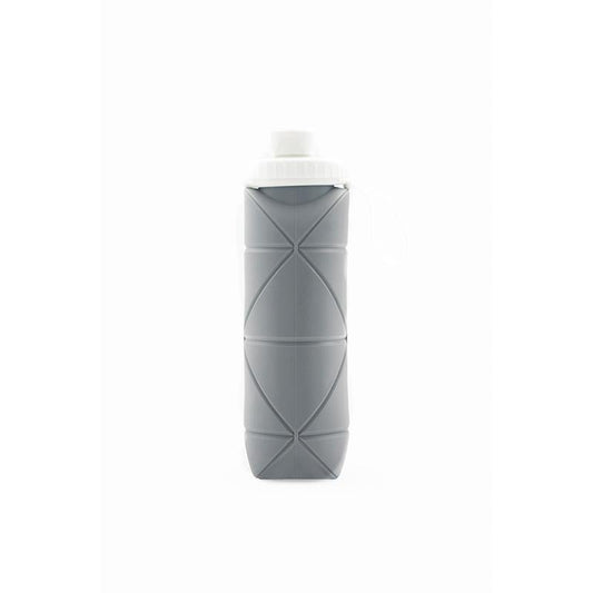 Eco-Friendly Collapsible Water Bottle - Ecoday