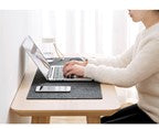 Felt Desk Mat