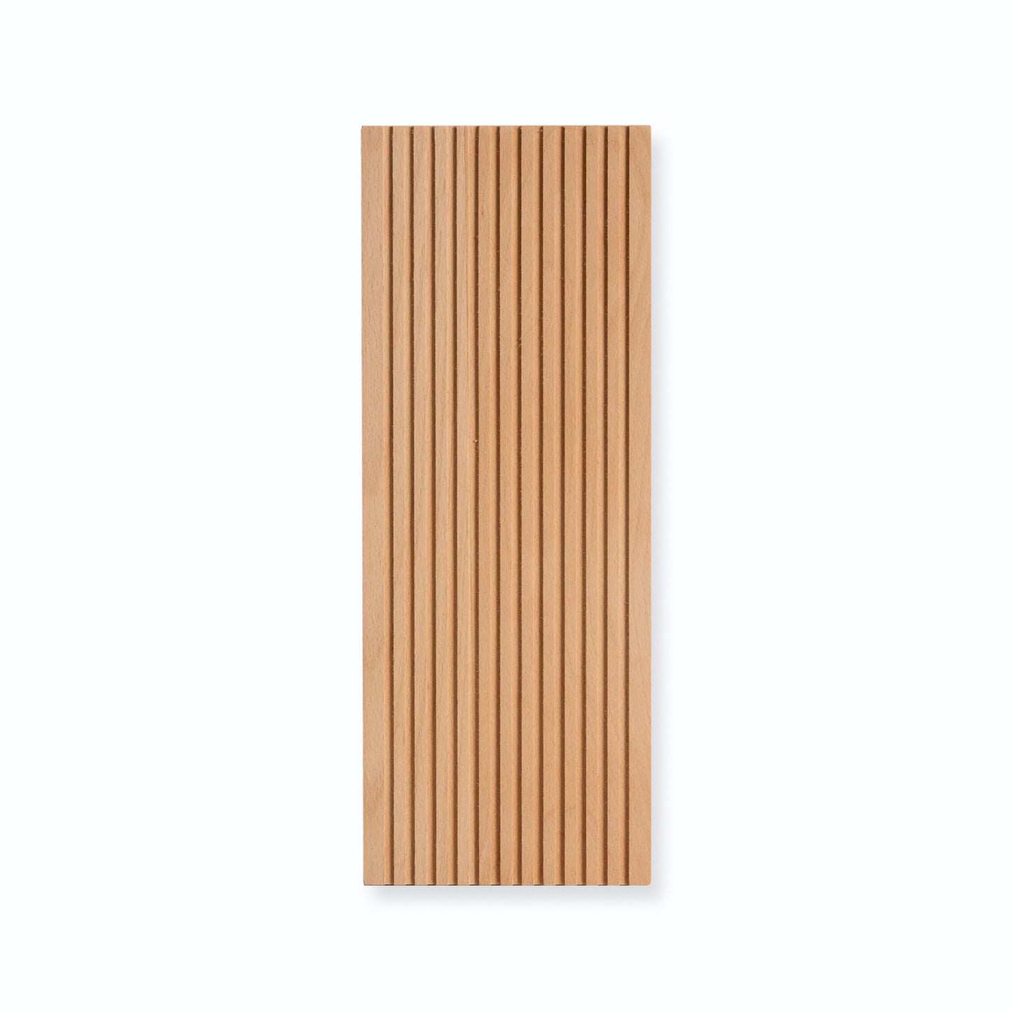 Lumi Serving Board