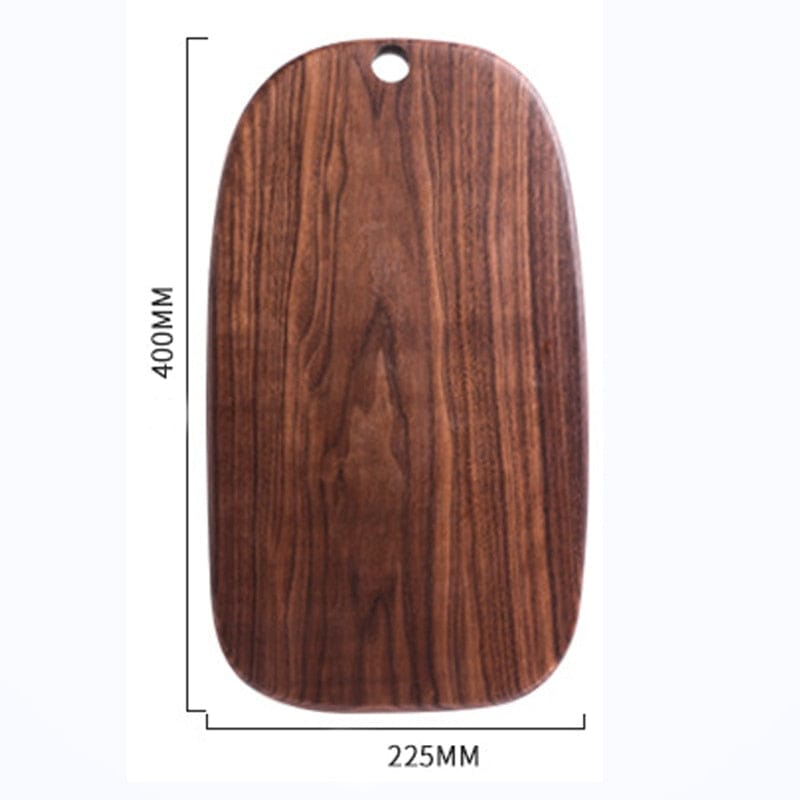 Walnut Wood Chopping Board