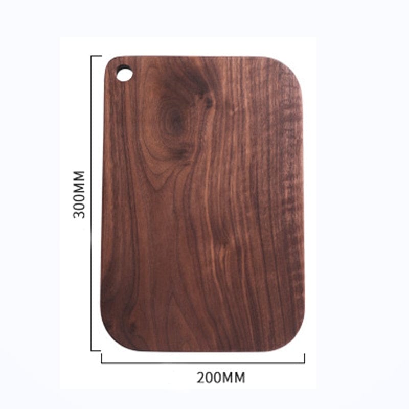 Walnut Wood Chopping Board