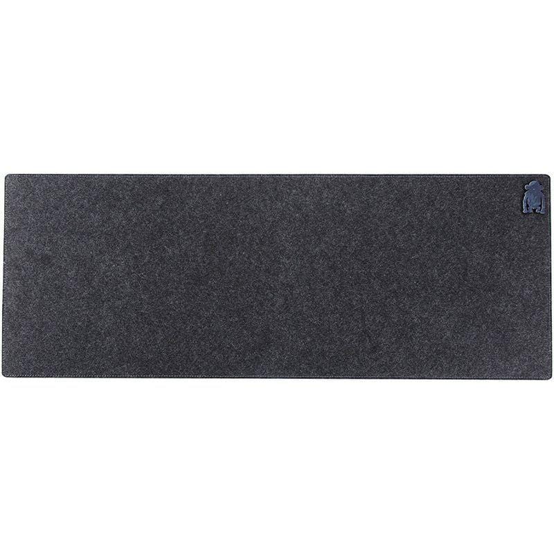Felt Desk Mat