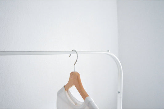 Living Simpler&Greener: Is Minimalism The Path To Sustainability?