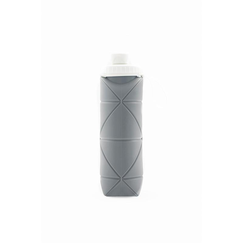 Eco-Friendly Collapsible Water Bottle - Ecoday