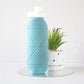 Eco-Friendly Collapsible Water Bottle - Ecoday