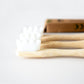 Ultra Soft Bamboo Toothbrush - Ecoday